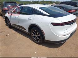 تويوتا كراون